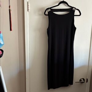 White House Black Market Dress